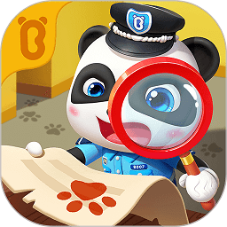 云开·全站app登录入口最新版v8.8.125.32