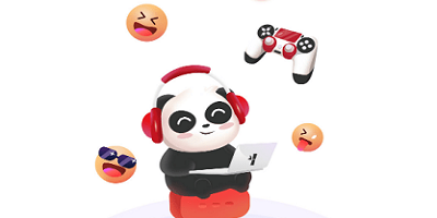 媒体人：库里JB顶薪，格林长约，勇士会给库明加多大合同？