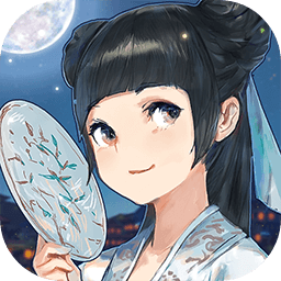 普里查德接球晃飞富尔茨，三分从容出手命中已得17分