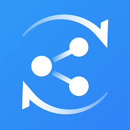 开yun体育app登录入口手机版安装V7.9.4