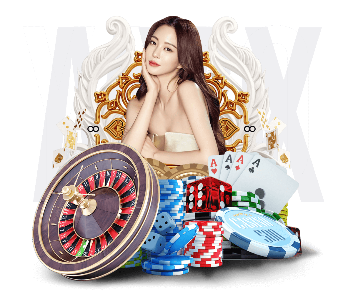 体育头图丨DP World巡回赛海南高尔夫精英赛开赛