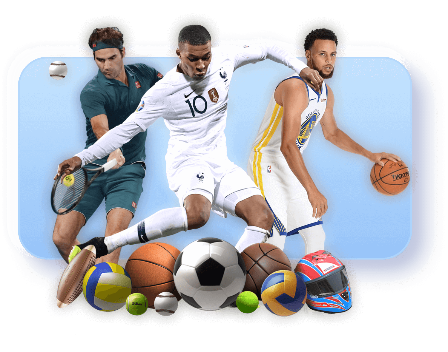 bsports必一体育网页版登录v3.5.2.441