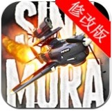 kaiyun官方网站app下载安装V5.8.95.51