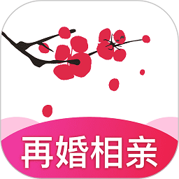 米兰appv13.1.0.45