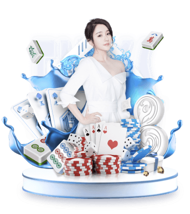 辽宁老将韩德君与李晓旭：从常规赛到季后赛的沉浮之路！