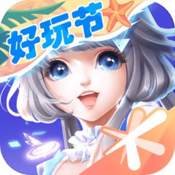 乌克兰：俄收复库尔斯克州说法不实