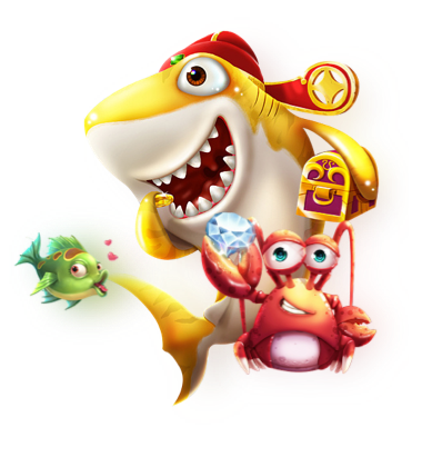 pg娱乐电子游戏appv10.3.5.6791