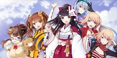 “周迅”演技炸裂的6部好剧，每部都贡献了教科书级别的演技