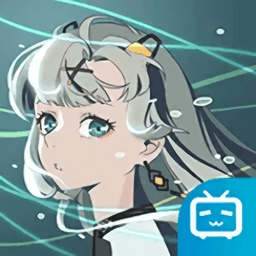 篮球季后赛生死战，背水一战决雌雄