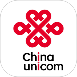 就这也敢称“国产西部缉毒片开山之作”，网大真是什么牛都敢吹