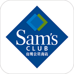 杨紫李现突传喜讯，新剧下证，网友沸腾：期待！