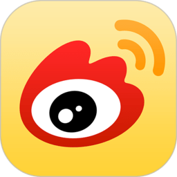 pg电玩官方下载链接v1.0.5.1043