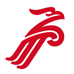 bsports必一体育网页版登录V8.8.2