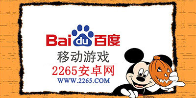 已无短板！亚历山大二月至今三分126中52，命中率41.3%