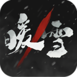 ️kaiyun官方网站appv10.9.5.6798
