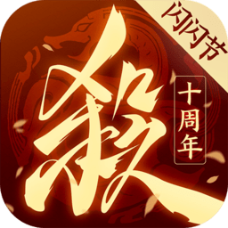 王钰栋送鼓励！蒯纪闻社媒：非常困难的比赛，很遗憾没帮到球队