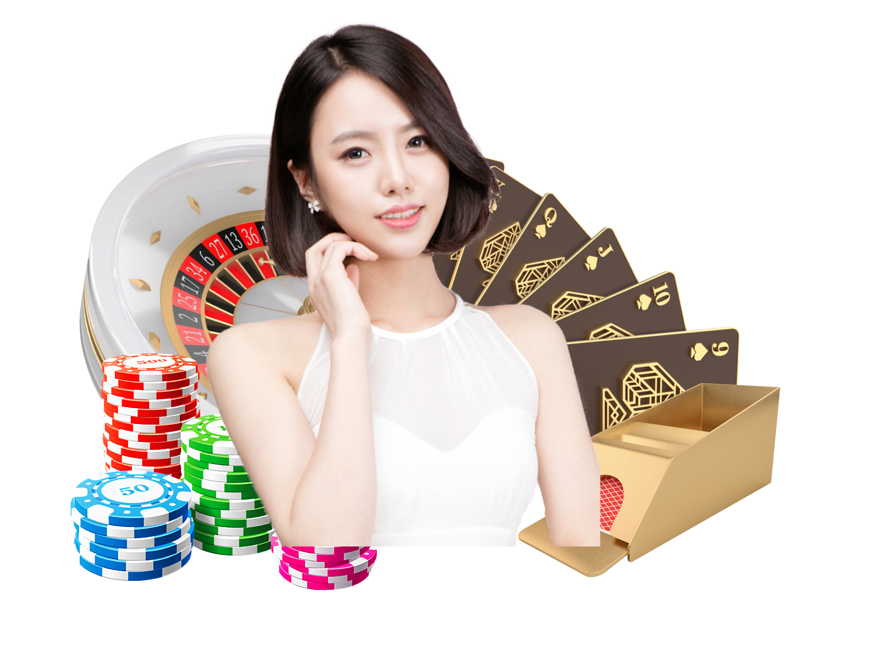 进NBA前中国中锋告别战对比：杨瀚森16+11最差 姚明44+21最强