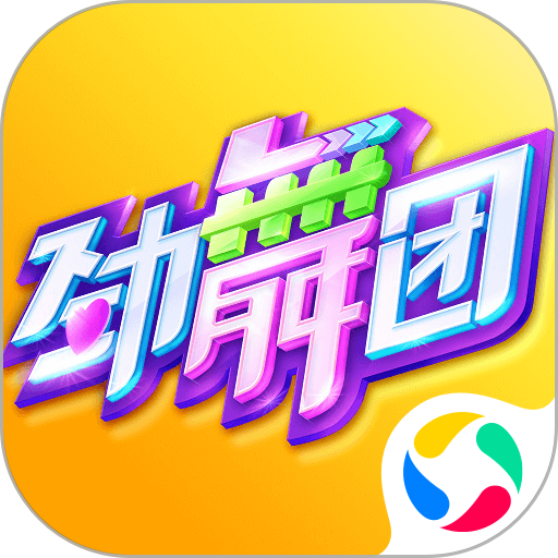 伊迪，康查尔等球员连中四记三分，灰熊将分差追进到4分