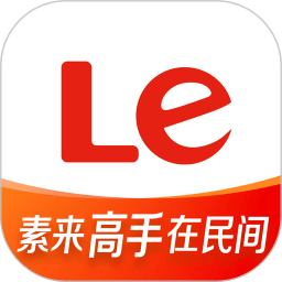15年的金赛纶嫩得都可以掐出水来，怎么看都是小妹妹，怎么会这样