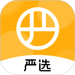 克林特