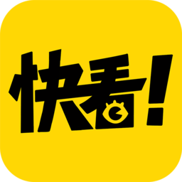 多元资产配置“满堂彩”，超九成FOF年内获正收益