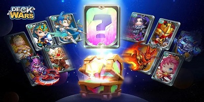 刘维伟：这个赛季球队非常成功，很好的完成了目标