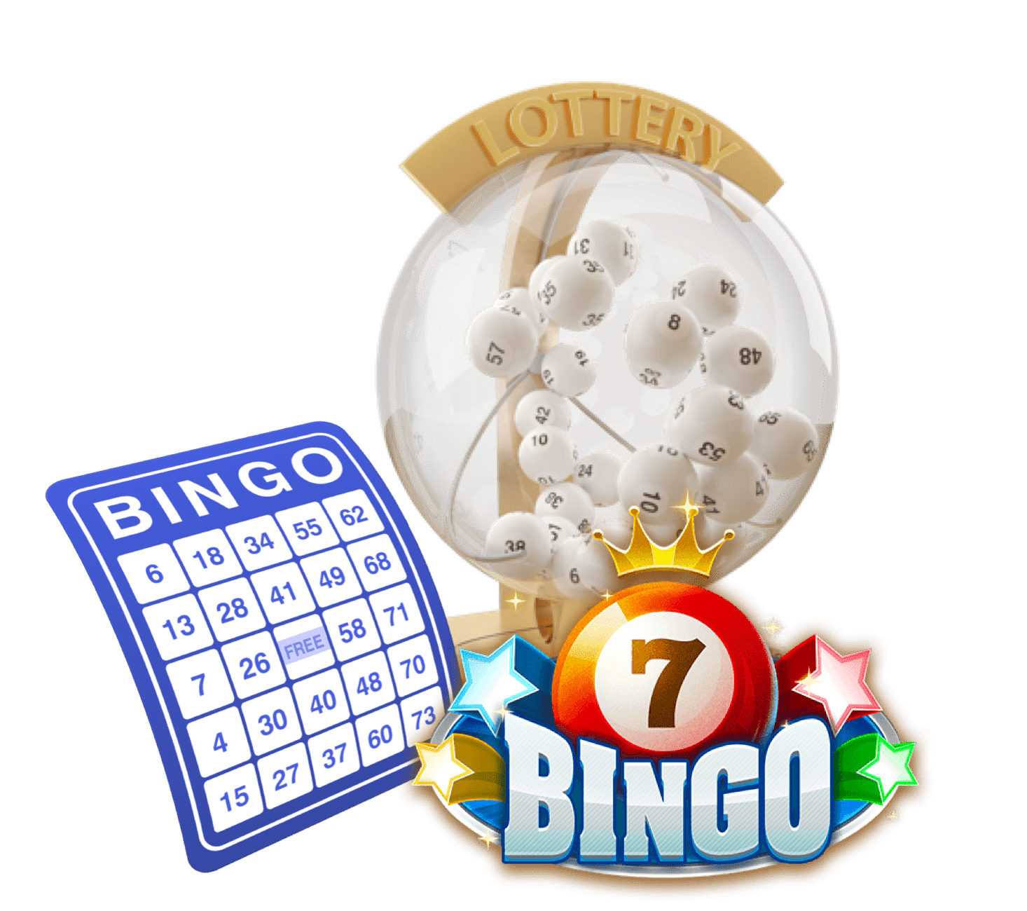 全场仅歇1分25秒，狂砍28+6+8带队入抢七！谁说他打不了硬仗？