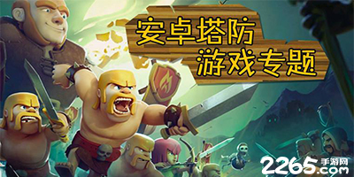 突发讣告！百万粉网红去世，年仅52岁，曾靠一首神曲红遍网络…