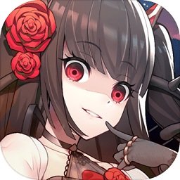 阿里前高管贾扬清创业公司卖身英伟达，创立两年或卖出数亿美元