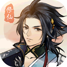 奇瑞星途 FLY EYE 智能车载无人机开启预售，6999 元
