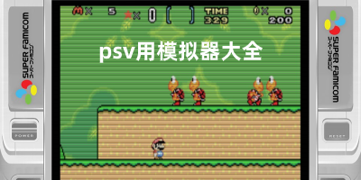 巴萨发布歌手斯科特联名球衣，球员将身穿该款球衣出战国家德比