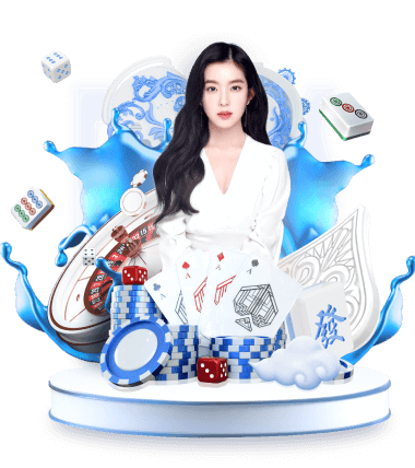 开·云app官方网站下载v10.3.5.6791
