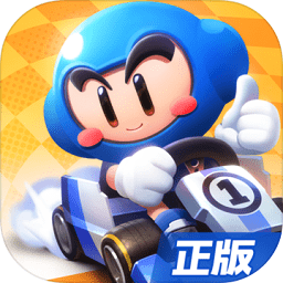 开yun体育V7.9.4