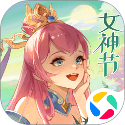财险市占率连降三年，高管履新后，中国人保传统业务如何破局