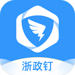 红土体验赛打响！江浙球友首尝“法网同款”滋味